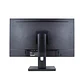 NILOX NXM274KD11 Monitor 27