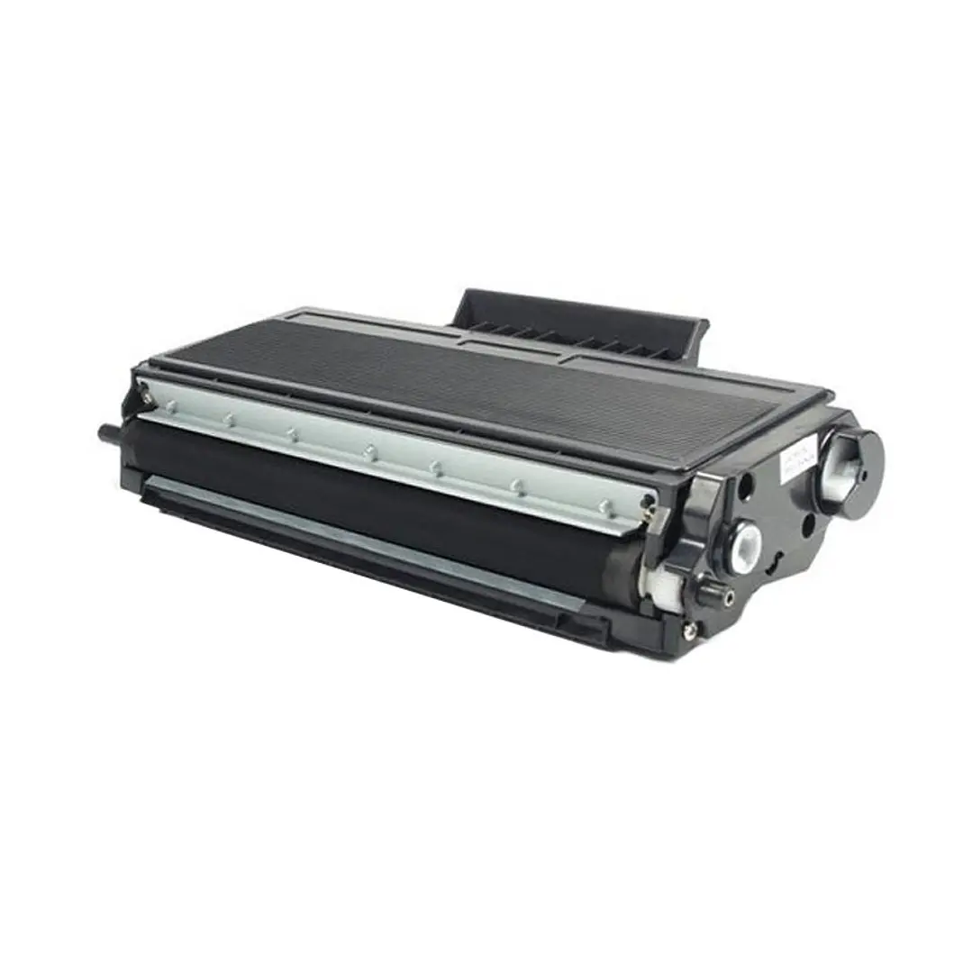 INKOEM Tóner Compatible Brother TN3480/TN3430 1