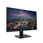 NILOX NXM274KD11 Monitor 27