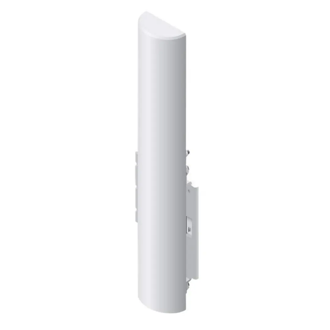 Ubiquiti AirMax Sector AM-5G16-120 5GHz 16dBi 1