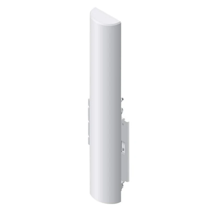 Ubiquiti AirMax Sector AM-5G16-120 5GHz 16dBi 1