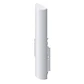 Ubiquiti AirMax Sector AM-5G16-120 5GHz 16dBi - Miniatura 1