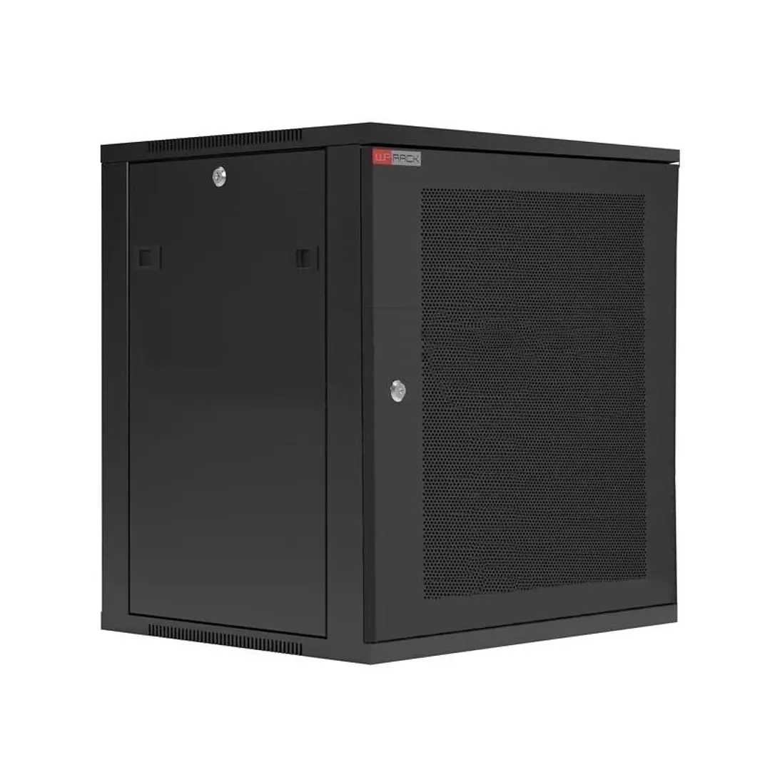 WP Armario Mural 6U 540x600x310 1