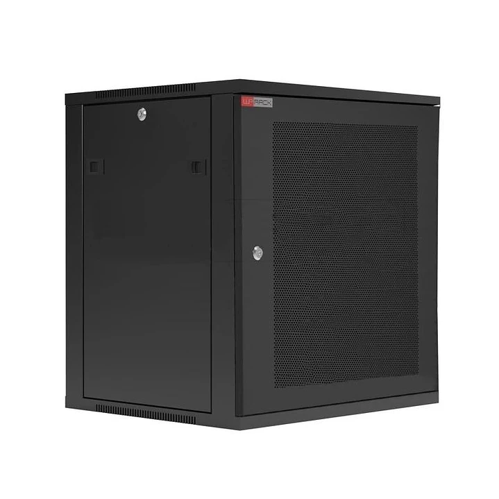 WP Armario Mural 6U 540x600x310 1