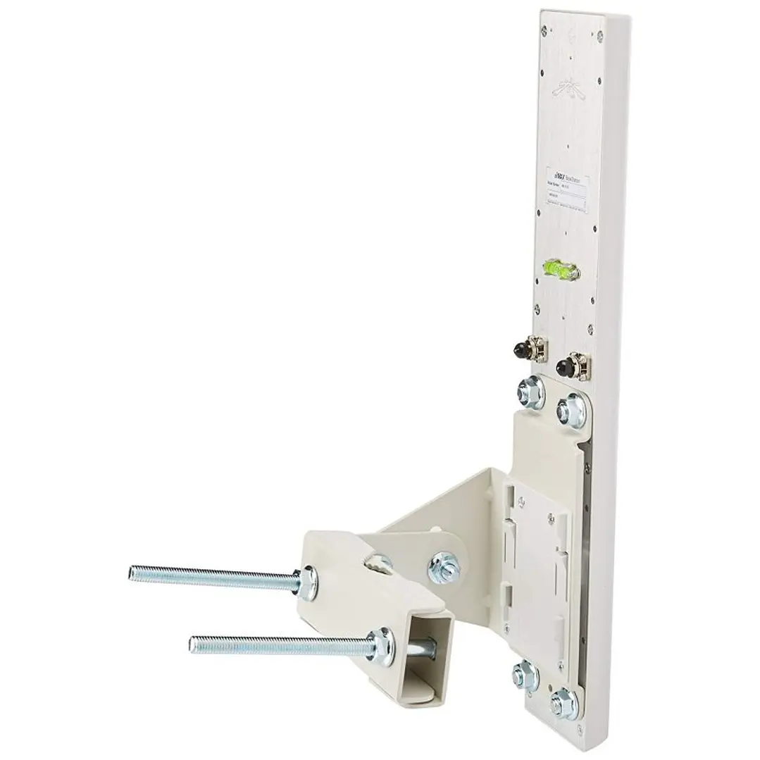 Ubiquiti AirMax Sector AM-5G16-120 5GHz 16dBi 2