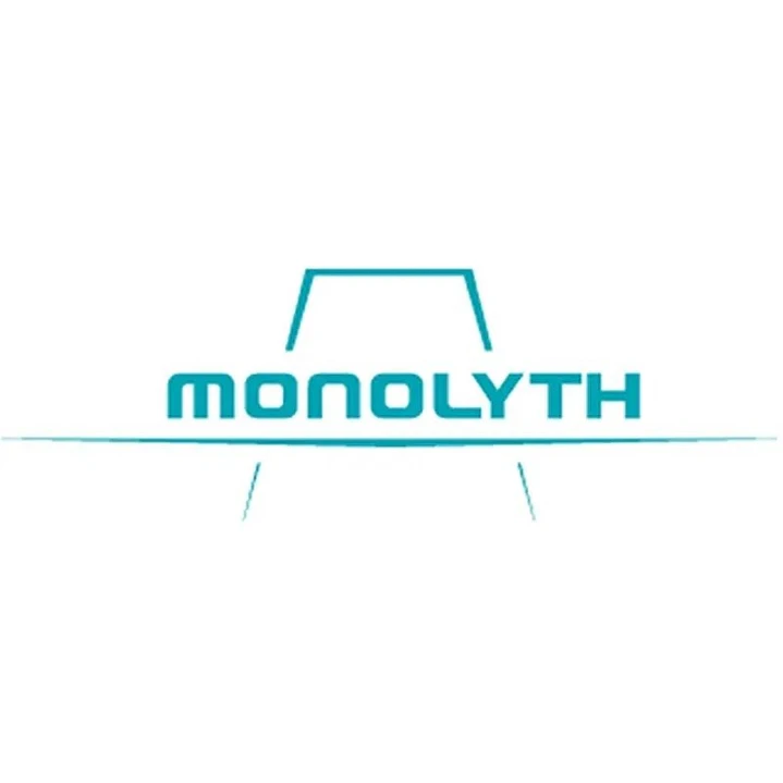 Monolyth Bandeja Teclado 600m SH-J015 1