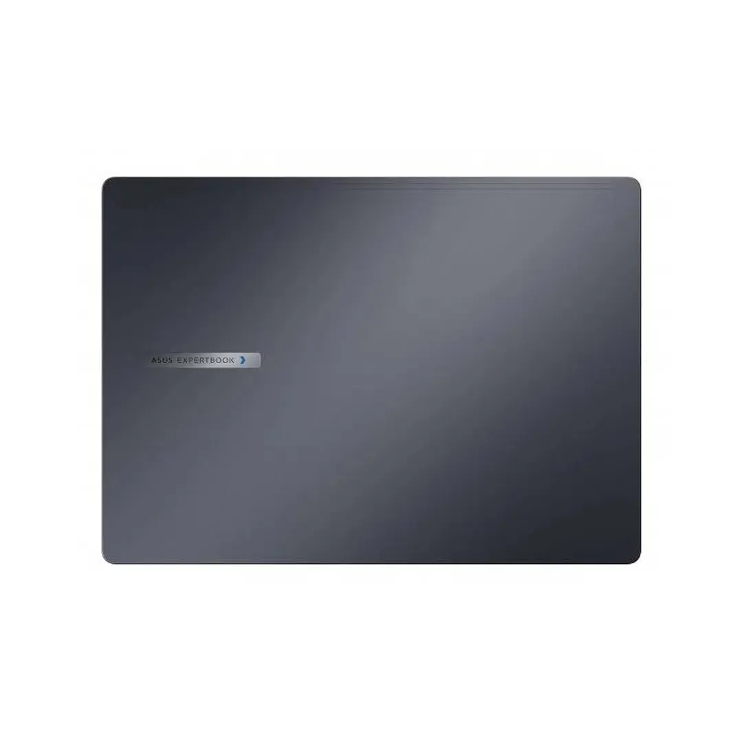 Asus B5405CCA-LY0408X U7-255H 32GB 1TB W11Pro 14