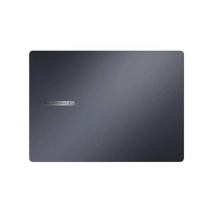 Asus B5405CCA-LY0408X U7-255H 32GB 1TB W11Pro 14