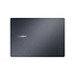 Asus B5405CCA-LY0408X U7-255H 32GB 1TB W11Pro 14