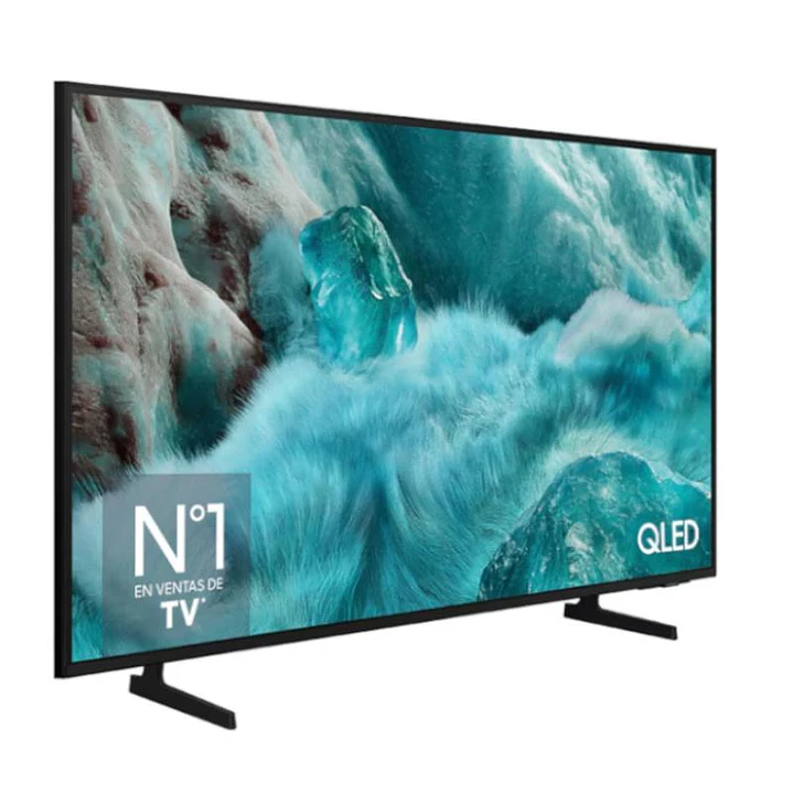 SAMSUNG TV 75