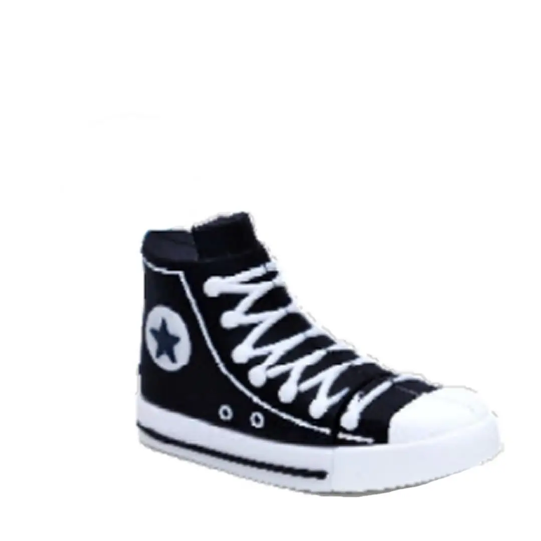 TECH ONE TECH Reverse zapatilla 32 Gb USB 1