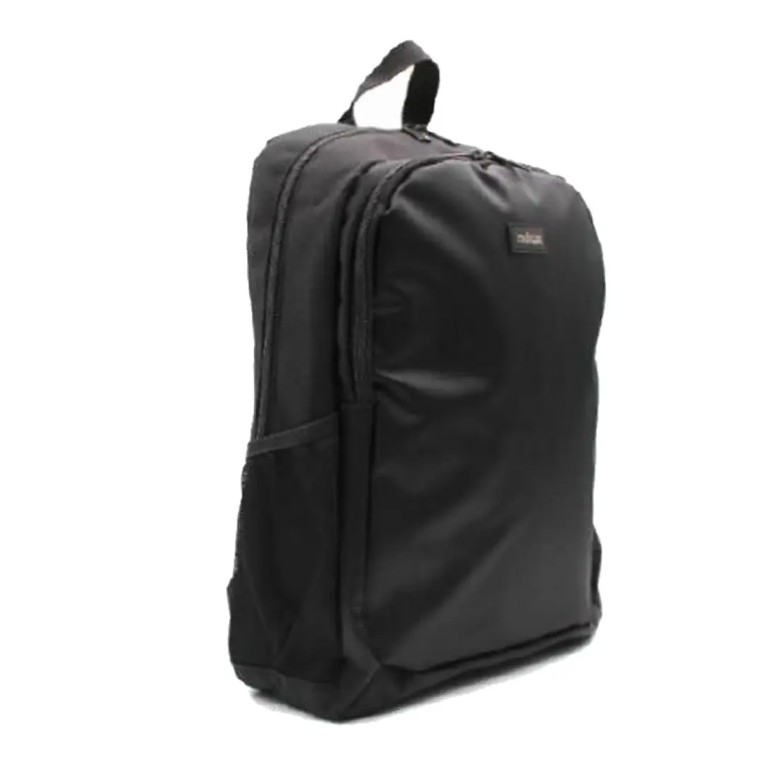 NILOX Mochila Basica 15.6