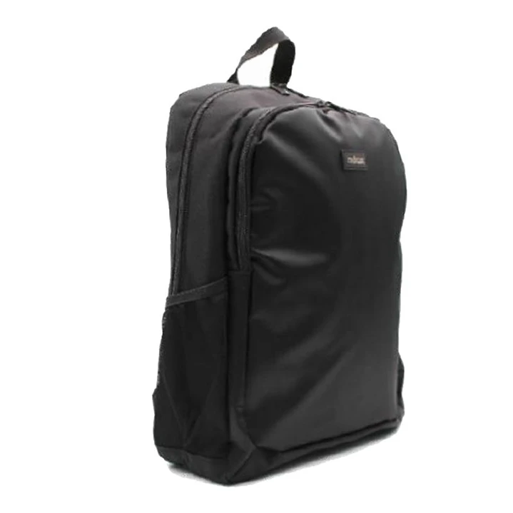 NILOX Mochila Basica 15.6