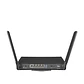 Mikrotik hAP ax³ Router WiFi6 4xGbE 1x2.5GbE Dual - thumbnail 3