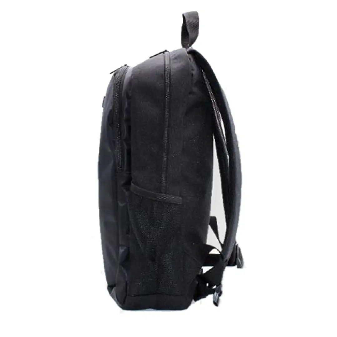 NILOX Mochila Basica 15.6