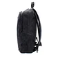 NILOX Mochila Basica 15.6