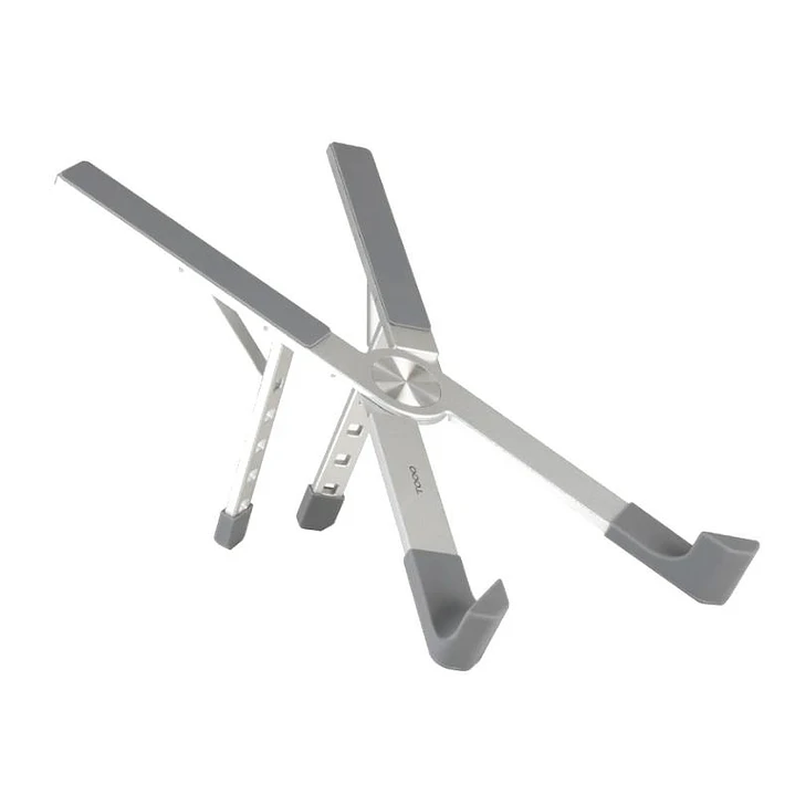 Tooq Soporte plegable dispositivos hasta 17