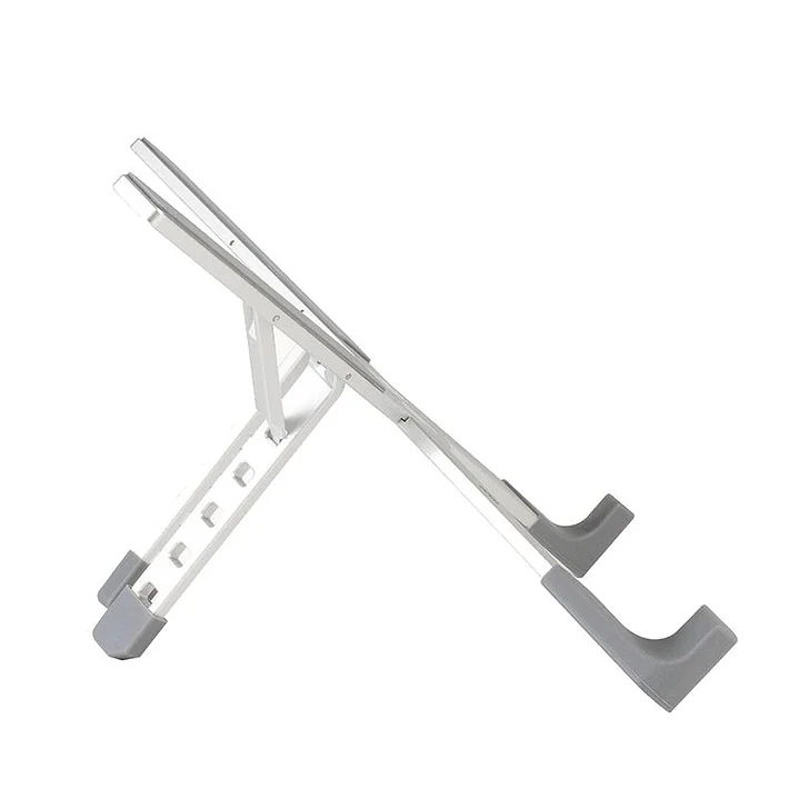 Tooq Soporte plegable dispositivos hasta 17