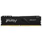 Kingston Fury Beast KF432C16BB/32 32GB DDR4 3200MH - thumbnail 1