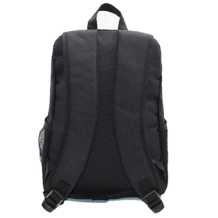 NILOX Mochila Basica 15.6