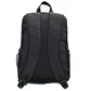 NILOX Mochila Basica 15.6