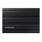 Samsung T7 Shield SSD Externo 4TB NVMe USB 3.2 - thumbnail 1