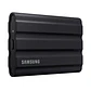 Samsung T7 Shield SSD Externo 4TB NVMe USB 3.2 - thumbnail 2