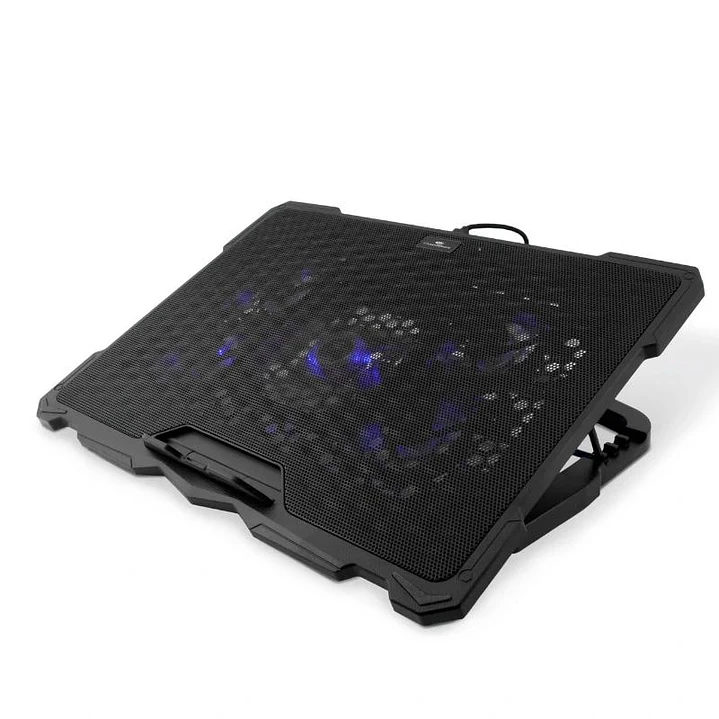 COOLBOX Base refrigeracion portatil NCP17-V5 1