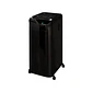 Fellowes Destructora Automatica Automax 600M - Thumbnail 1