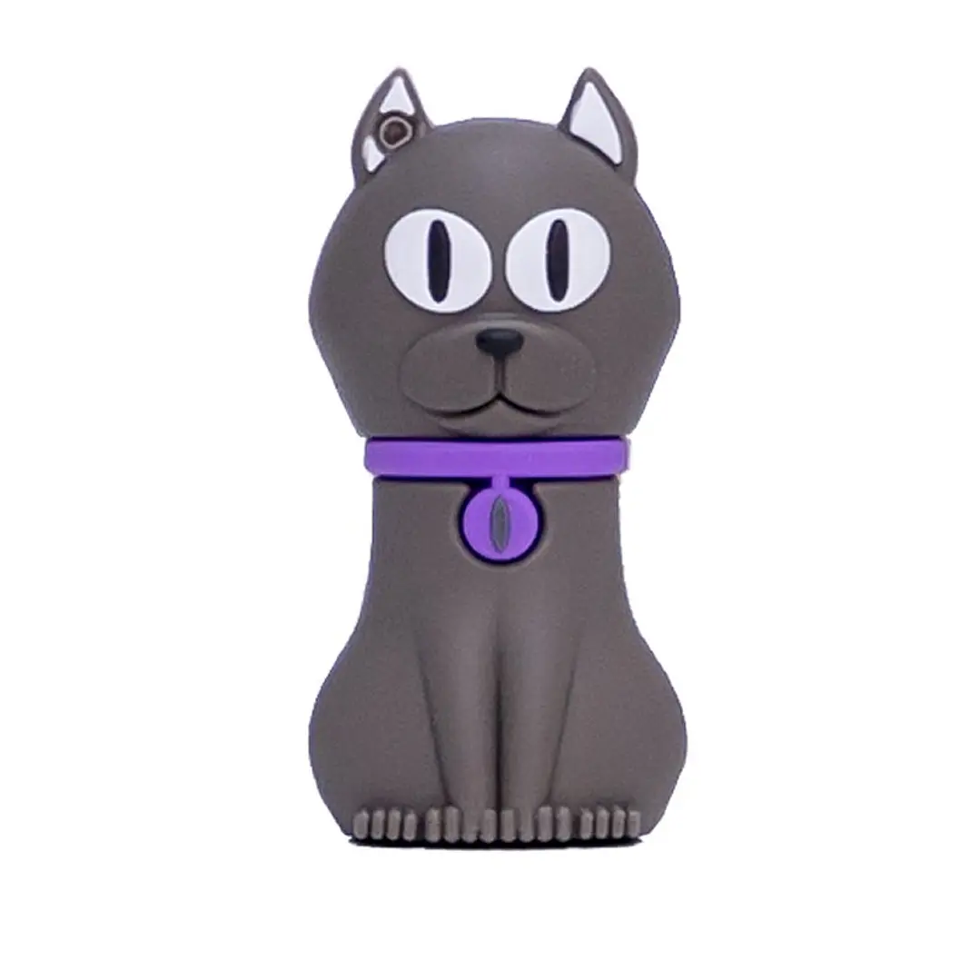 TECH ONE TECH Felix the cat 32 Gb USB 2.0 1