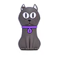 TECH ONE TECH Felix the cat 32 Gb USB 2.0 - vignette 1