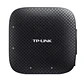TP-LINK UH400 Hub 4 Puertos USB 3.0 - vignette 1