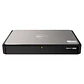 QNAP HS-264-8G NAS 2XHDD-Bay 2x2.5GbE+2xUSB3.2 - Thumbnail 1