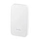 Zyxel WAC500H Wall-Plate AP WiFi  1a NCC no PSU - vignette 3