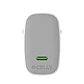 Celly Cargador  45W Usb-C + Cable Usb-C - thumbnail 3