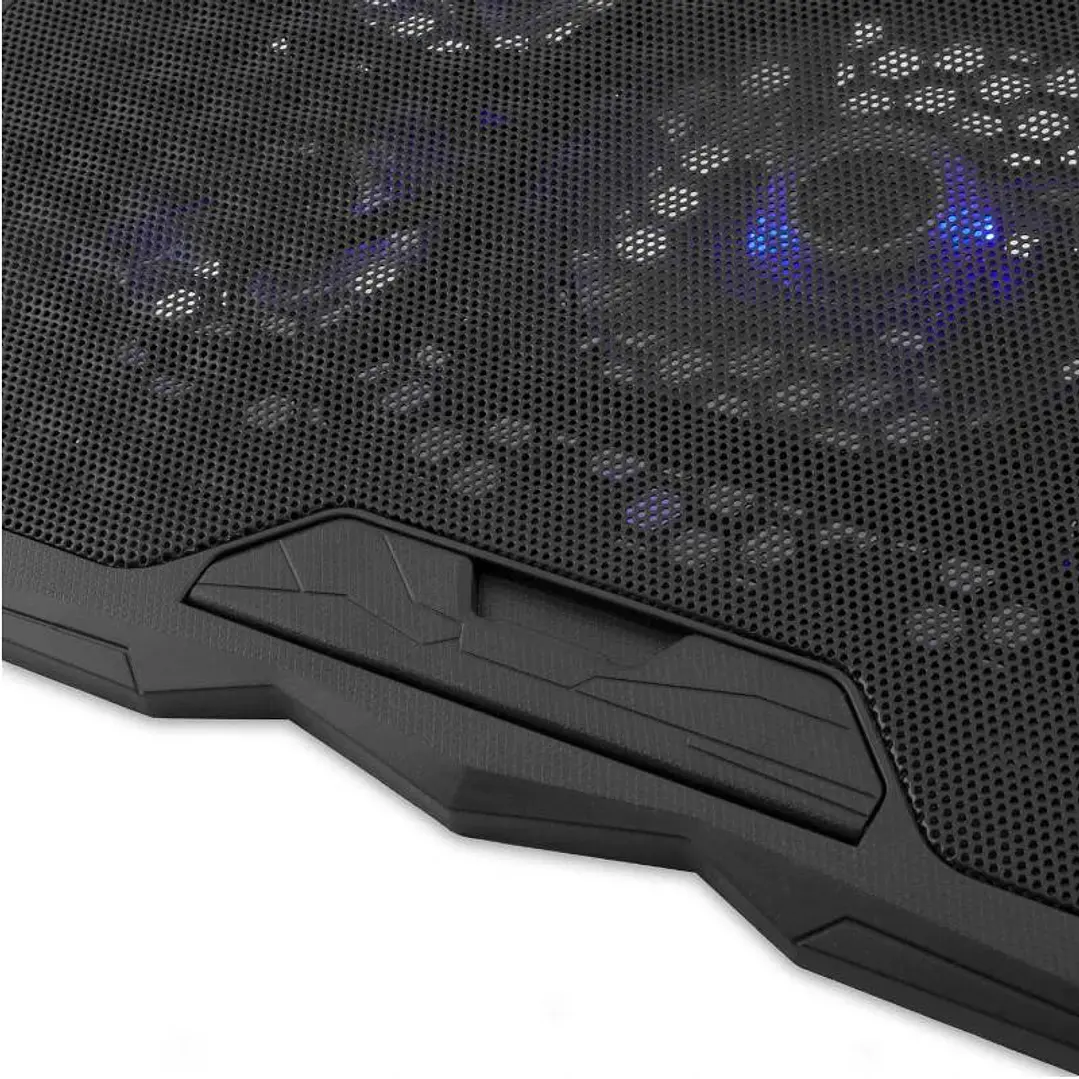 COOLBOX Base refrigeracion portatil NCP17-V5 3