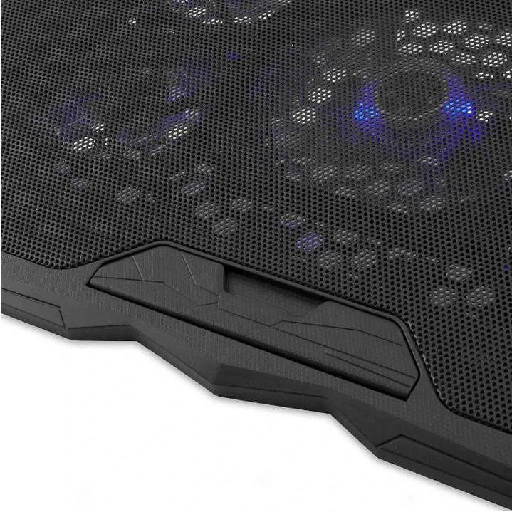 COOLBOX Base refrigeracion portatil NCP17-V5 3