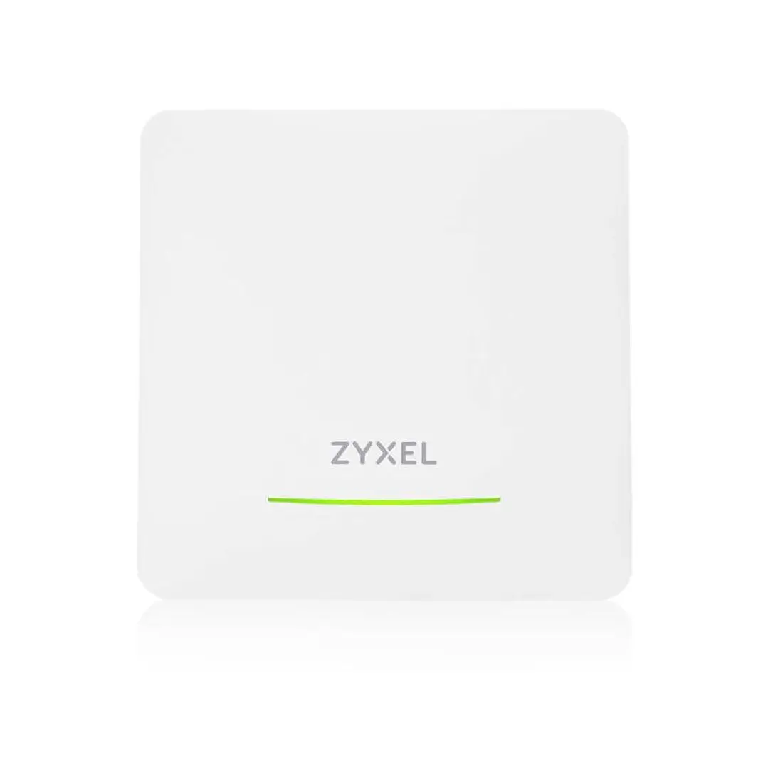 Zyxel NWA90BE AP WiFi7 BE5100 PoE+ Dual 2