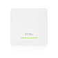 Zyxel NWA90BE AP WiFi7 BE5100 PoE+ Dual - Miniatura 2