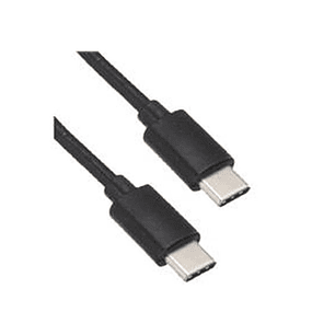 Zebra Cable de transferencia de datos