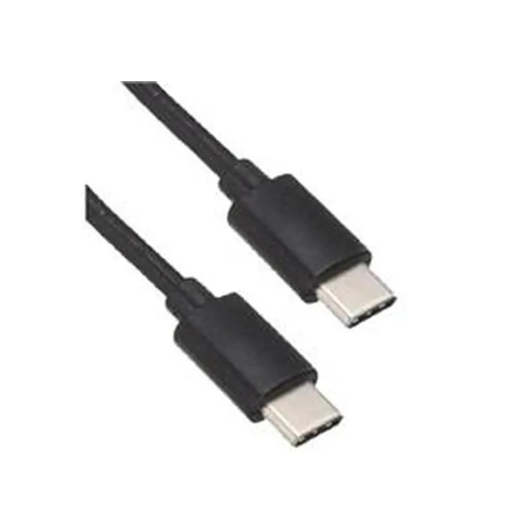 Zebra Cable de transferencia de datos 1