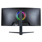 NILOX NXM344KD11 Monitor 34
