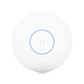 Ubiquiti U6-PRO AP WiFi6 Dual 1xGbE 2x2 4x4 - thumbnail 1