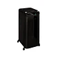 Fellowes Destructora Automatica Automax 600M - Thumbnail 3
