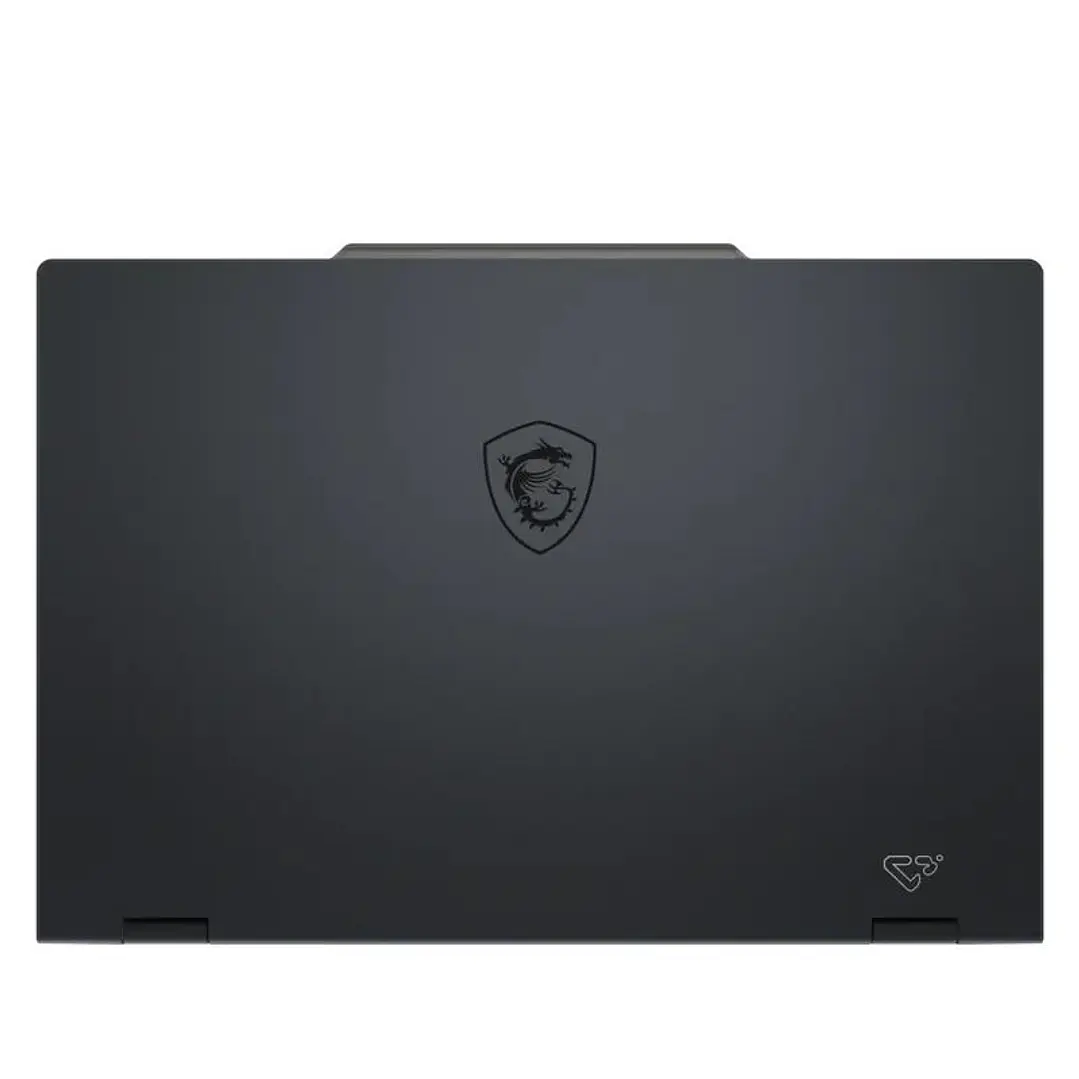 MSI Cyborg 15-284XES C7-240H 32GB 1TB 5050 DOS 15