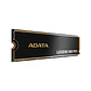 ADATA SSD LEGEND 900 PRO 2TB PCIe Gen4x4 7400MB-s - Miniatura 3