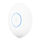 Ubiquiti U6-PRO AP WiFi6 Dual 1xGbE 2x2 4x4 - thumbnail 2