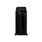 Fellowes Destructora Automatica Automax 600M - Thumbnail 4