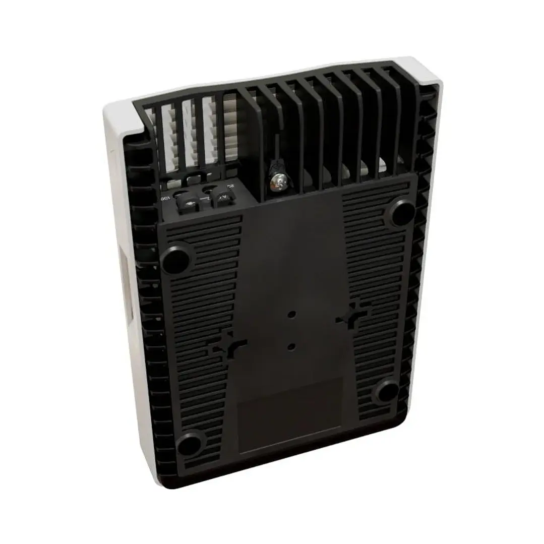 MikroTik CRS304-4XG-IN Switch 4x10GbE 1xGbE 3