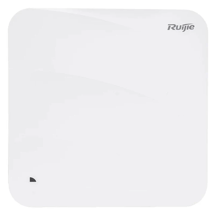 Ruijie RG-AP820-L(V3) AP Omni WiFi6 1xG 1x2.5G SFP 1